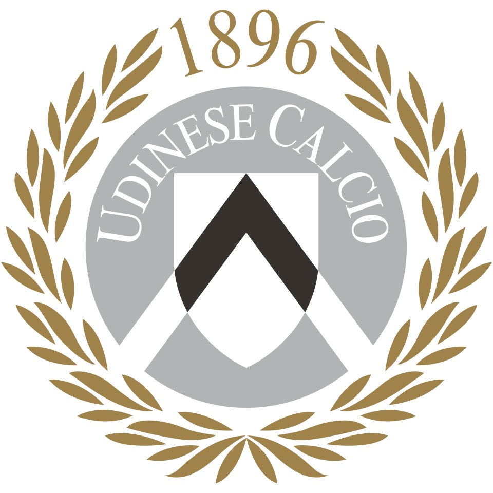 Udinese Calcio