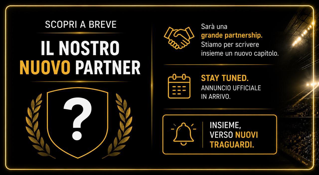 Partner